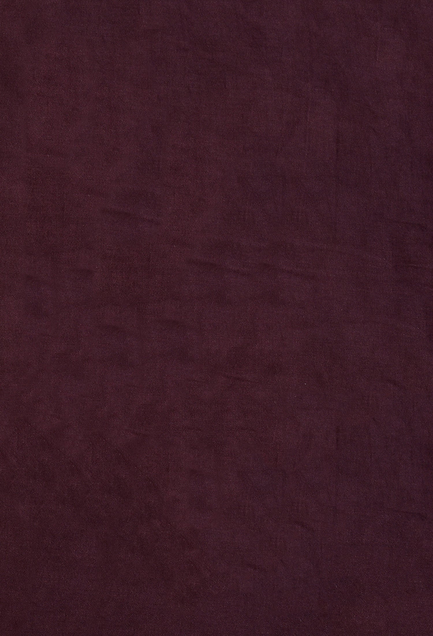 Glowish  Plain Pure Modal Gajji Silk Saree With Zari Pallu Natural dyeing Saree